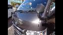 レジアスエースバン ロングスーパーＧＬ　４型６ＡＴ１オーナーＳＤナビフルセグＴＶバックカメラビルトインＥＴＣＡＣ１００ＶエアログリルＬＥＤライト黒革調シートスライド窓リアシートベルト