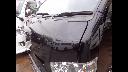 ハイエースバン スーパーＧＬ　ダークプライム　５型２．８ＤＴＴＳＳバットフェイス１オーナーナビＴＶバックカメラＥＴＣＤレコーダースマートキーエアロＬＥＤ１６ＡＷオープンカントリーＬＥＤテール黒革調専用レザー黒木目ＷエアＢハンドルスイッチ