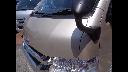 ハイエースワゴン グランドキャビン　６型４ＷＤ寒冷地トヨタセーフティセンスレンタカー会社所有法人１オーナー禁煙ＳＤナビＴＶバックカメラＥＴＣパワースライドドアＬＥＤライトリアフォグランプＷエアバックスライド窓全席シートベルト