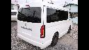 TOYOTA HIACE WAGON