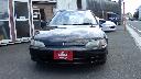 HONDA CIVIC FERIO