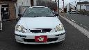 HONDA CIVIC FERIO