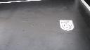 エルフトラック フルフラットロー　３．０ＤＴ　フルフラットロー　１０尺ボディー　木製荷台　床フック１対　キーレス＆セキュリティー　左電動格納ミラー　カラーＢモニター　ドラレコ　ＥＴＣ