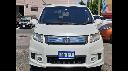 HONDA FREED SPIKE HYBRID