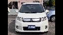 HONDA FREED SPIKE HYBRID