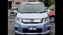 HONDA FREED SPIKE HYBRID