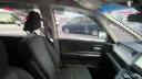 HONDA FREED PLUS