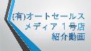 ＣＲ−Ｚ α　禁煙車　ＨＤＤナビ　バックカメラ　フルセグ　ＤＶＤ　ミュージックサーバ　無限リアスポイラー　クルーズコントロール　横滑り防止装置　スマートキー　純正１６インチＡＷ　タイミングチェーン