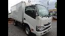 TOYOTA DYNA TRUCK