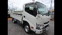 TOYOTA DYNA TRUCK