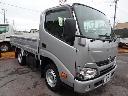 TOYOTA DYNA TRUCK