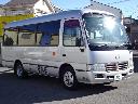 HINO RIESSE II