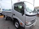 TOYOTA DYNA TRUCK