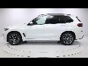 Ｘ５ ｘＤｒｉｖｅ　３５ｄ　Ｍスポーツ　２０インチＡＷ　アクティブクルーズコントロール　ヘッドアップディスプレイ　パドルシフト　全周囲カメラ　前後センサー　アダプティブＬＥＤ　衝突軽減　車線逸脱　コンフォートアクセス　電動リヤゲート