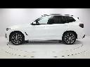 Ｘ３ ｘＤｒｉｖｅ　２０ｄ　Ｍスポーツ　２０インチＡＷ　パノラマサンルーフ　アクティブクルーズコントロール　パドルシフト　全周囲カメラ　前後センサー　アダプティブＬＥＤ　衝突軽減　車線逸脱　ステアリングヒーター　コンフォートアクセス