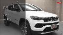 CHRYSLER JEEP JEEP COMPASS