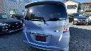 HONDA FREED SPIKE HYBRID