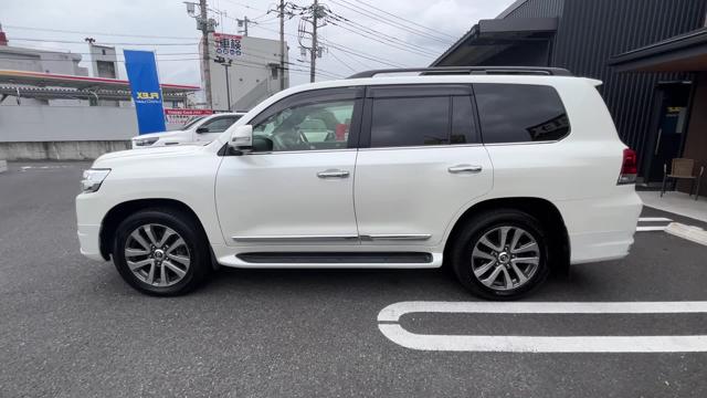 かずさん専用価格　　　トヨタ かずさん専用価格 トヨタ - メルカリ