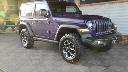 CHRYSLER JEEP JEEP WRANGLER