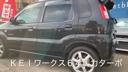 SUZUKI KEI WORKS