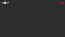 ＭＩＮＩ クーパーＳ　マーヴィンＴＯＰＳＵＮエアロ　ボンネットストライプ　ユニオンジャックミラーカバー　ルームミラーカバー　純正１７インチアルミホイール　ＨＩＤ　ＥＴＣ　ドラレコ