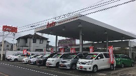 （株）レッツ千葉店の動画