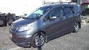 HONDA FREED SPIKE HYBRID