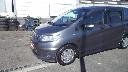 HONDA FREED SPIKE HYBRID