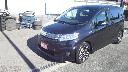 HONDA FREED SPIKE HYBRID