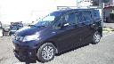 HONDA FREED SPIKE HYBRID