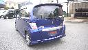 HONDA FREED HYBRID