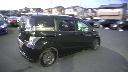 HONDA FREED SPIKE HYBRID