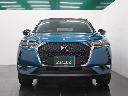 DS AUTOMOBILES DS3 CROSSBACK