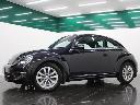 VOLKSWAGEN THE BEETLE