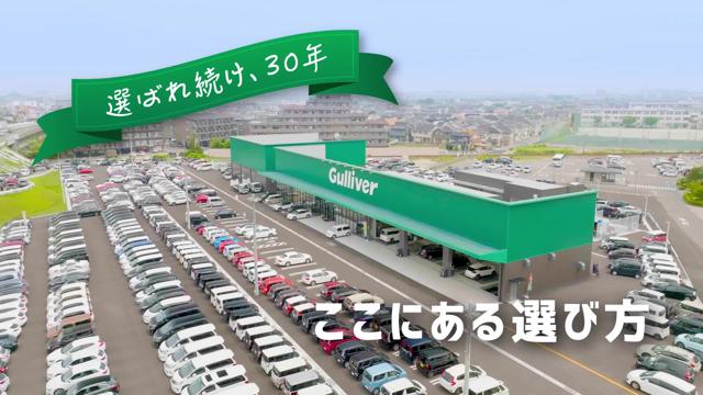 動画を再生する