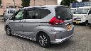 HONDA FREED PLUS HYBRID