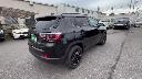 CHRYSLER JEEP JEEP COMPASS