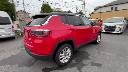 CHRYSLER JEEP JEEP COMPASS