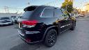 CHRYSLER JEEP JEEP GRAND CHEROKEE