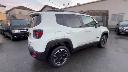 CHRYSLER JEEP JEEP RENEGADE