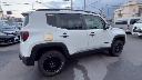 CHRYSLER JEEP JEEP RENEGADE