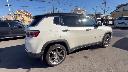 CHRYSLER JEEP JEEP COMPASS