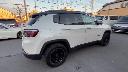 CHRYSLER JEEP JEEP COMPASS