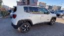 CHRYSLER JEEP JEEP RENEGADE