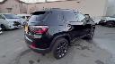 CHRYSLER JEEP JEEP COMPASS