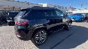 CHRYSLER JEEP JEEP COMPASS