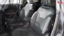 CHRYSLER JEEP JEEP COMPASS