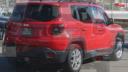CHRYSLER JEEP JEEP RENEGADE