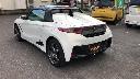 HONDA S660