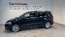 VOLKSWAGEN GOLF TOURAN